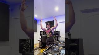 lol Jon 🤝 Dubstep 🤯 dubstep dj liljon doubledrop [upl. by Salter]