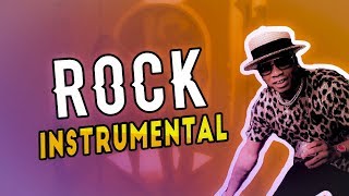 Plies  Rock  Instrumental  Best one  Free Download [upl. by Virgilio]