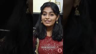 Ammavaasa Thaandamatta  Video Song  Ayali  Abi Natchathira  Anumol  Madhan Kumar  Shorts [upl. by Anastassia]