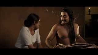 Sakkarang සක්කාරං Trailer  by Dharamasena pathiraja [upl. by Asa]