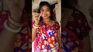 akta deshlai kathi jwalao 🥰💙💕👍 music love youtubeshorts like virlvideo [upl. by Atniuq91]