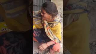 Long video Ajmer ka din hai Assalam Walekum Dil Laga Do🙏😪🌺 [upl. by Marl291]