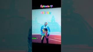 Chill Guy fortniteGamingBaddeckHumourcapcutchillguy [upl. by Sesilu]