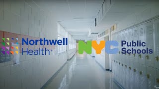 FutureReadyNYC  Northwell Health [upl. by Salomo]