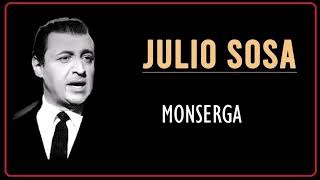 JULIO SOSA MONSERGA [upl. by Tiny]