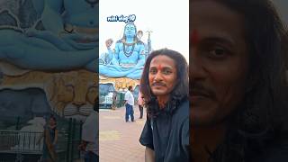 galteshwar mahadev 🌎🧿💙🙏🏻 minivlog raazchaudhary galteshwar mahadev shorts [upl. by Claybourne97]