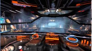 EliteDangerous Androids are here to help Voice to ChatWifi Mouse [upl. by Deirdre345]