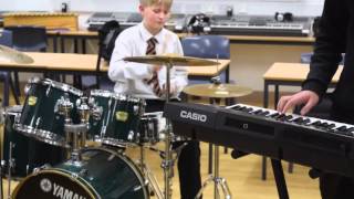 Why Choose Prendergast Ladywell School  Prendergast Ladywell School [upl. by Kasper168]