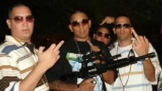 Ñengo flow ft tony tones  me compre un full [upl. by Adnamma]