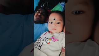 Tu Hasile Phula Kadhi Odia song shorts video shorts ytshorts cutebaby viralvideo 😍🥰❤️❤️❤️❤️ [upl. by Lancey892]