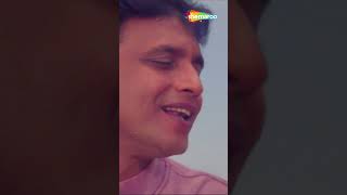 Chori Chori Dil Tera Churayenge  Mithun Chakraborty amp Shantipriya romantichindisong [upl. by Nnyre]