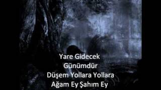 Guler duman Tutam Yar elinden [upl. by Petra113]