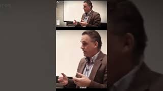 Jordan Peterson 12 Rules for Life Jordan Peterson jordanpeterson [upl. by Hilarius161]