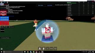 Roblox ExploitHack Vensploit PATCCHED SADLY [upl. by Chlores889]