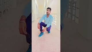 Mere jese to milenge love song music shorts newsong tranding mixcomedy newmusic funny [upl. by Kostival]