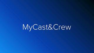 How to Update Your Address in MyCastampCrew [upl. by Mackenzie330]