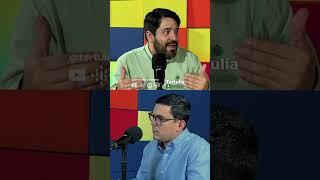 Venezuela tiene un trauma económico inflacion [upl. by Brose180]