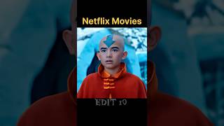 Netflix Movies Seens 😘  netflix shorts movies viralshort [upl. by Snehpets294]