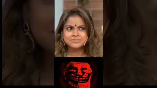 Kapil Sharma show trending troll trollface [upl. by Mishaan935]