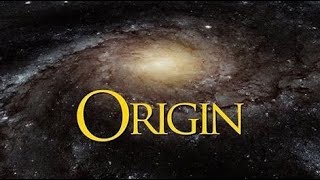 Origin of Life Philosophy Theology Science and Intelligence Design PART [upl. by Jelene335]