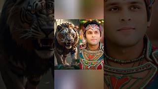 baalveer balveerreturns devjoshianayanavivaan balveernewstatustredingviral shortsfeedshorts [upl. by Jola]