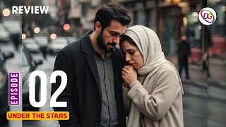 Siyah Kalp Episode 8 Trailer English Subtitles  Turkish Drama  Drama Review [upl. by Nesta]