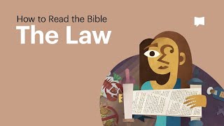 Biblical Law [upl. by Chatterjee]