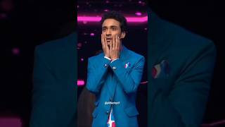 Zor ka jhatka hai joro se laga Raghav Juyal comedy scene 😅 shorts raghvjuyal [upl. by Leveroni]