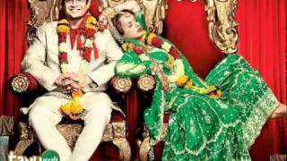 Yun Hi Tanu Weds Manu 2011 Mohit ChuhanFull SongLyrics BY Praveen [upl. by Artemla161]