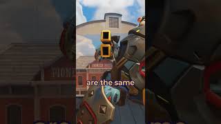 WHAT IS A DIVE COMP IN OVERWATCH 2 overwatch overwatch2 gaming ow2 [upl. by Davenport]