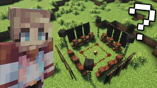 Are These Minecraft Mods Actually Good [upl. by Immij]