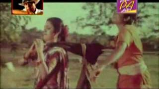 Roopa nani lo  Jahaku Rakhibe Ananta Oriya Movies [upl. by Manlove951]