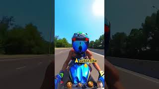 мото bikelover motovlog youtubeshorts facts allahhuakbar ytshorts trending funny comedy [upl. by Doty]