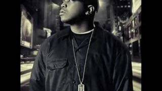 Styles P In it to win it feat bully [upl. by Kostival]