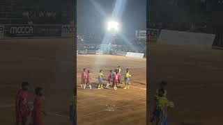 Sevens football tournament football malayalam malayalam beautiful malappuram sevensfootball [upl. by Rich]