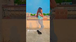 Chand bhi😘❤ dancing vlog 3592 dance step viralshort viralvideo trendingshorts shortvideo [upl. by Ysdnil]