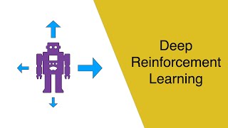 A friendly introduction to deep reinforcement learning Qnetworks and policy gradients [upl. by Wyly]