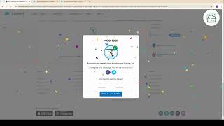 Administrator Certification Maintenance Spring 24  Salesforce Trailhead [upl. by Aural]