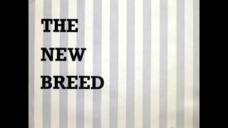 Basil Kirchin amp John Coleman  The New Breed 1967 [upl. by Ayikaz425]