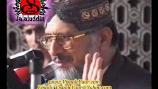 Zakir Naik Proved Qafir  Tahir Ul Qadri [upl. by Rosmunda316]