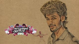 Mundhinam parthene song cover vaaranamaayiramsuryatrendingshorts [upl. by Eulalie235]