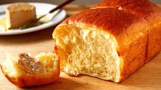 BRIOCHE de la abuela ¡Exquisito 🇬🇧Grandmothers brioche [upl. by Aikyt411]