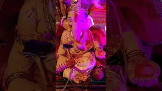 🕉️🕉️🙏🙏🌄🌻🕉️🙏🙏 amchaganpatibappa Amchya Papani Ganpati Analaganeshchaturthi special bhaktibhajan [upl. by Eiuol]