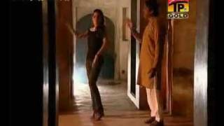 SHARAFAT ALI KHAN NEW SONGS 2011 GALLANSHHZD MOBILES [upl. by Utir39]