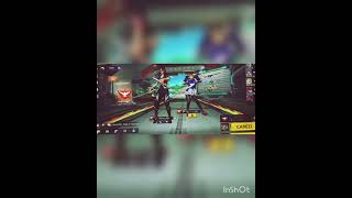 friendship day special 💕💕 youtubeshorts freefire gaming trending shorts viralvideo youtube [upl. by Sasnak]