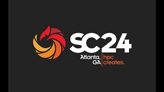 MagStor Brings LTO to SuperComputing SC24 Atlanta [upl. by Gonyea255]