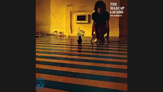 Syd Barrett  Terrapin The Madcap Laughs LP 1970 [upl. by Orlosky]