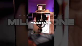 Armaf Club de Nuit Milestone  Creed Millesime Imperial clonefragrances [upl. by Althea]