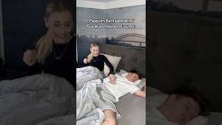 Das ging in die Hose 😂 comedy funny couple trendingonshorts [upl. by Nee764]