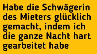 Geschichte der Untreue von Mann und Frau  Deutsche romantische Liebesgeschichte [upl. by Adnuhsat]